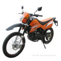 new motorcycle 200cc/250cc